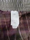 Foto 13 di 13