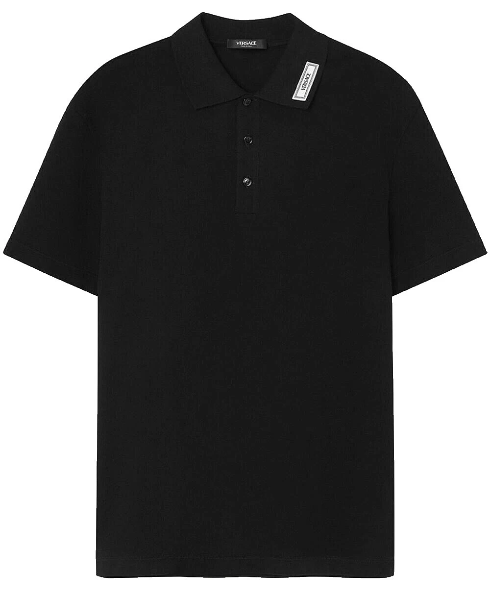 Camisas para hombre Versace talla 2XL