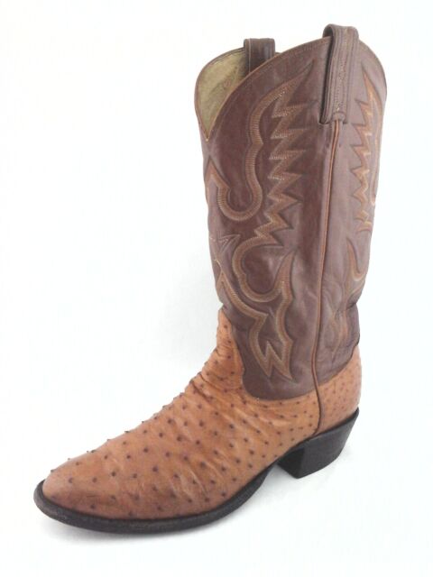 discount tony lama boots