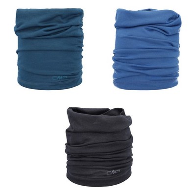CMP Schlauchschal UNISEX 6595734