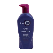 It's a 10 Haircare Miracle Conditioner 295.7 ml / 10 oz