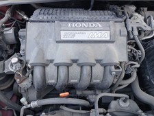 Moteur Honda INSIGHT