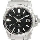 Seiko Grand Seiko SBGX055 9F62-0AA1 Men's Working