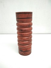 500300518 TURBOCHARGER PRESSURE HOSE / 2719852 FOR IVECO EUROCARGO 180 AND 30