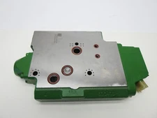 GENUINE John Deere TA20348 Hydraulic Selective Control Valve Rexroth R917013160
