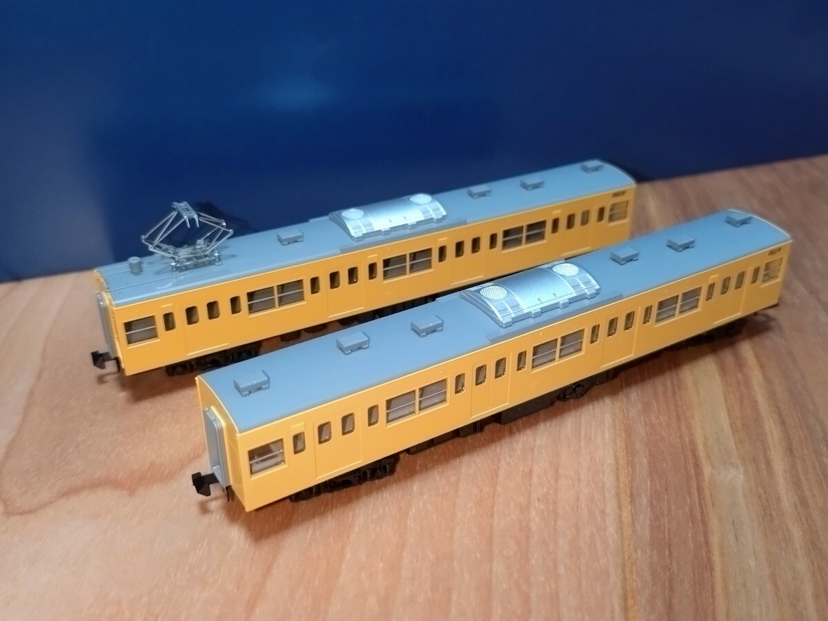 Bild 1 von 2