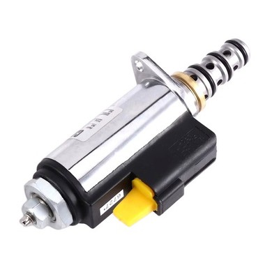 121-1491 Magnetventil KWE5K-31 K5M49014