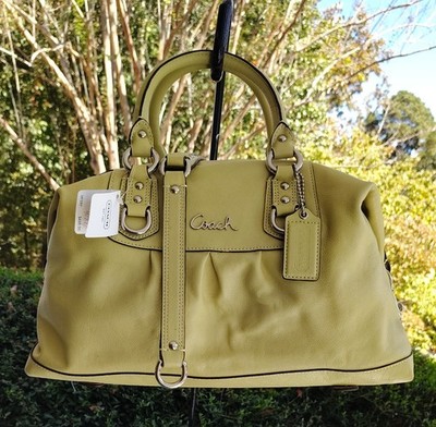 COACHバッグ s-l400.jpg