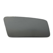 Retroviseur droit (ou coque) Audi 100