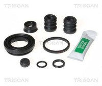 Triscan Reparatursatz Bremssattel 8170 203411 FüR Ford Alfa Renault Lancia Fiat