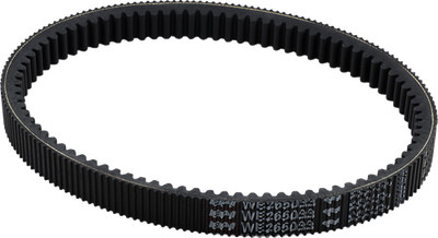 EPI WE265033 Severe Duty Drive Belt Odes 1000 Dominator X2 X4 2014-2018