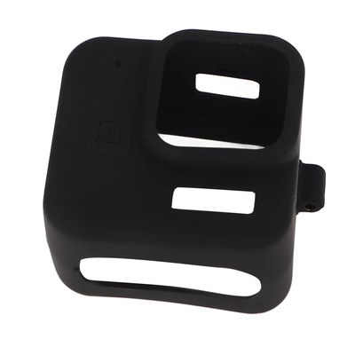 Silicone Sleeve Case Full Housing Sweatproof Scratchproof Protective Case Fo SAL