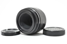 Olympus Zuiko Digital 35mm F/3.5 Macro for Four Thirds Lens [Exc+++] #2794627A