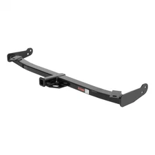 11280 Curt Hitch Rear for Subaru Baja 2003-2006