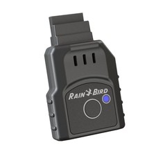 Rain Bird Enhanced Control WiFi Module - LNK2WIFI F55005 