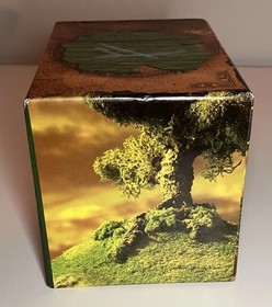 💎Lego Rare Brand New SDCC Micro Scale Bag End The Hobbit Exclusive #66/1000