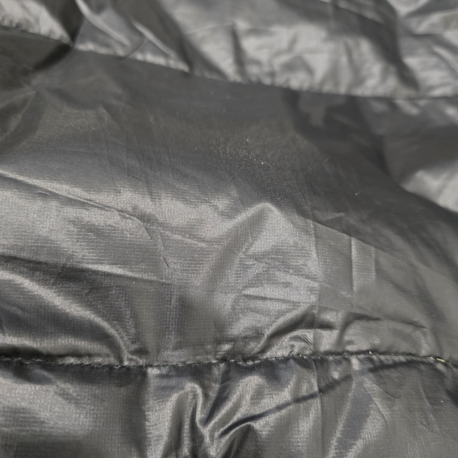 Stormtech Performance Down Puffer Jacket Men's 2X… - image 18