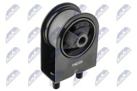 NTY Lagerung, Motor ZPS-MZ-050 FüR Mazda
