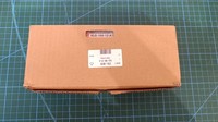 Mean Well XLG-100-12-A Led-Trafo, 96 W, 12 V Dc, 8000 Ma _0,3_5