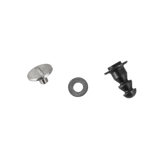 Stilo Helmet Shield Pivot Repair Kit YA0925;