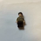 LEGO Star Wars Minifigure Resistance Officer (Major Brance) sw0876