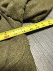 Picture 6 of 19