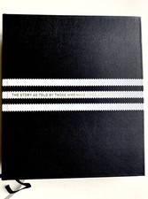 Adidas The Story As Told By Those Who Have Li...