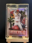 2026 Topps Series 1 Mike Trout Base (RAW)