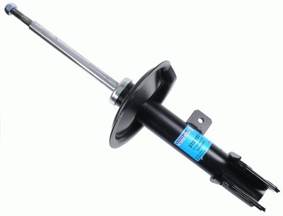 SACHS 310 103 Stoßdämpfer for PEUGEOT
