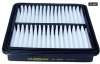 Maxgear 26-0223 Luftfilter Luftfiltereinsatz FüR Chevrolet FüR Daewoo
