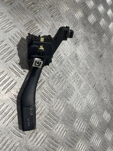 VW GOLF PLUS 5M1, 521 Drehknopf drehen 1K0953513 2.00 Diesel 103kw 21510294