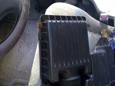 Air Cleaner Assembly Fits 97-01 CR-V 3756272