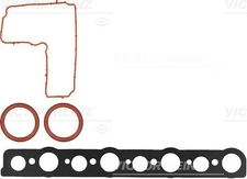 Cylinder Head Cover Gasket Set Victor Reinz 15-38554-01 Fits Citroen Fiat Ford