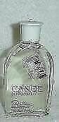 CANOE by Dana 2.0 oz Men's After Shave Splash Cologne NEW Unboxed