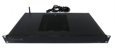 Control4 C4-EA5-V2 EA-5 Entertainment Automation Controller w/Rack Mount