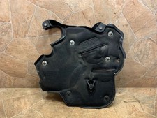 Mercedes-Benz CLS C218 X218 2012 Diesel 195kW Zahnriemenabdeckung A6420105687