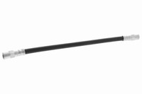 Vaico Bremsschlauch Passend FüR BMW 6Er 635 Csi 628 633 2Er 3Er