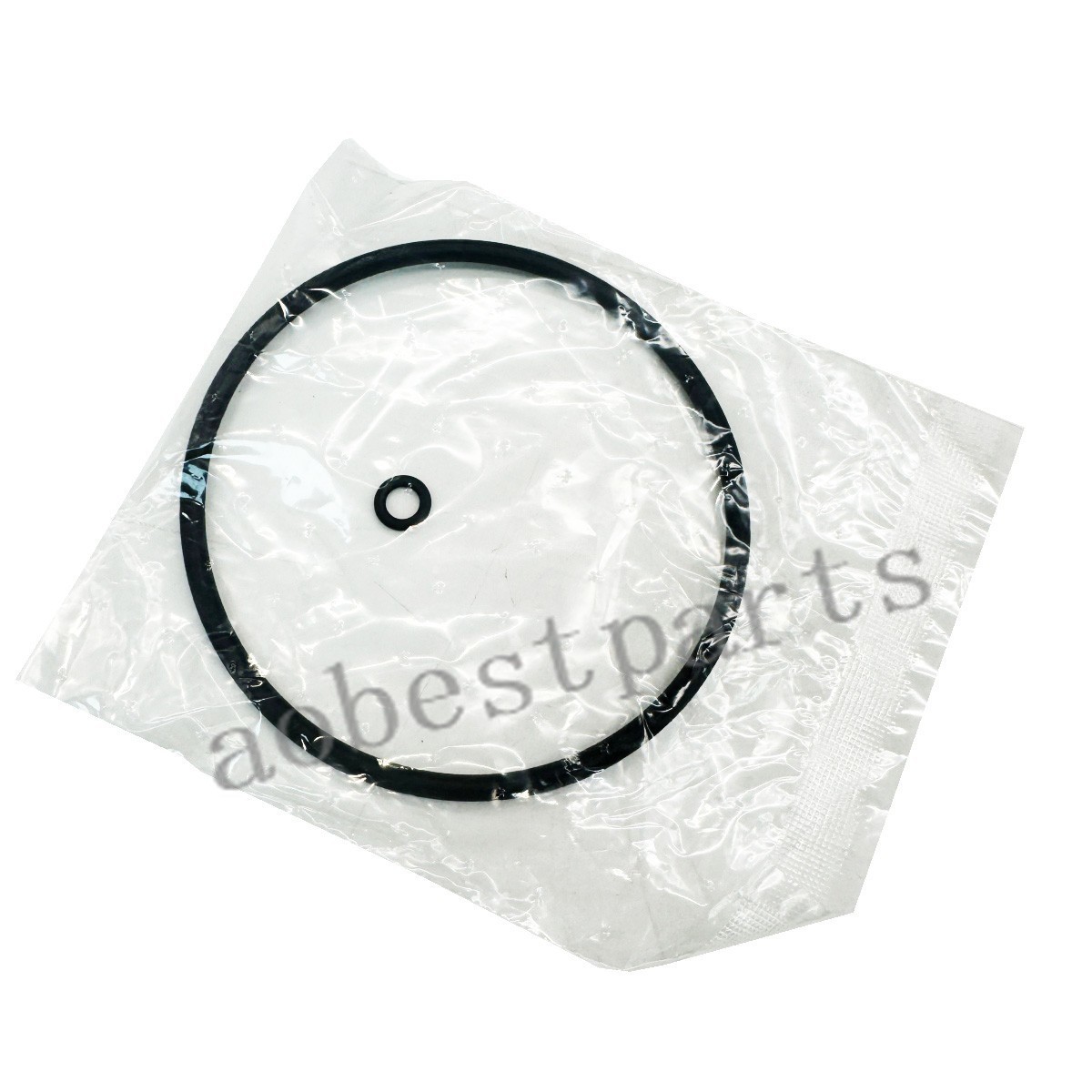 NEW Oil Filter Kit 11F0107CP For McLaren MP4-12C 650S 625C 570S P1 570GT 720S