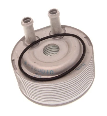 OIL COOLER ENGINE OIL 14-0087 FOR NISSAN NP300/PICKUP X-TRAIL PRIMERA NAVARA - Image 2 of 4