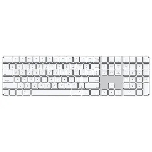 Apple Lightning Computer Keyboards & Keypads for sale | eBay