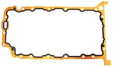 Joints Opel FRONTERA