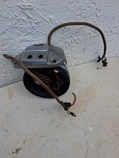 Harley FX XLH Ironhead Shovelhead Headlight B...