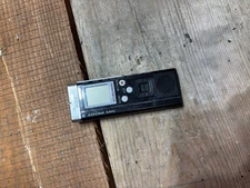 Panasonic RR-US570 1GB MP3 Digital Voice Recorder