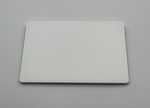 Apple Trackpad A1535 | eBay