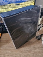 WD Mybook 18TB