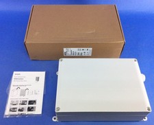 SNOM M900 Outdoor / US DECT Multi-Cell Base Station - NIB