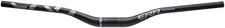 RaceFace Era Carbon Handlebar - 800mm, 35mm Clamp, 40mm Rise, All-Mountain &