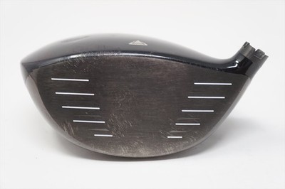 Titleist 915D2 9.5* Driver Club Head Only Inv13471371 | eBay