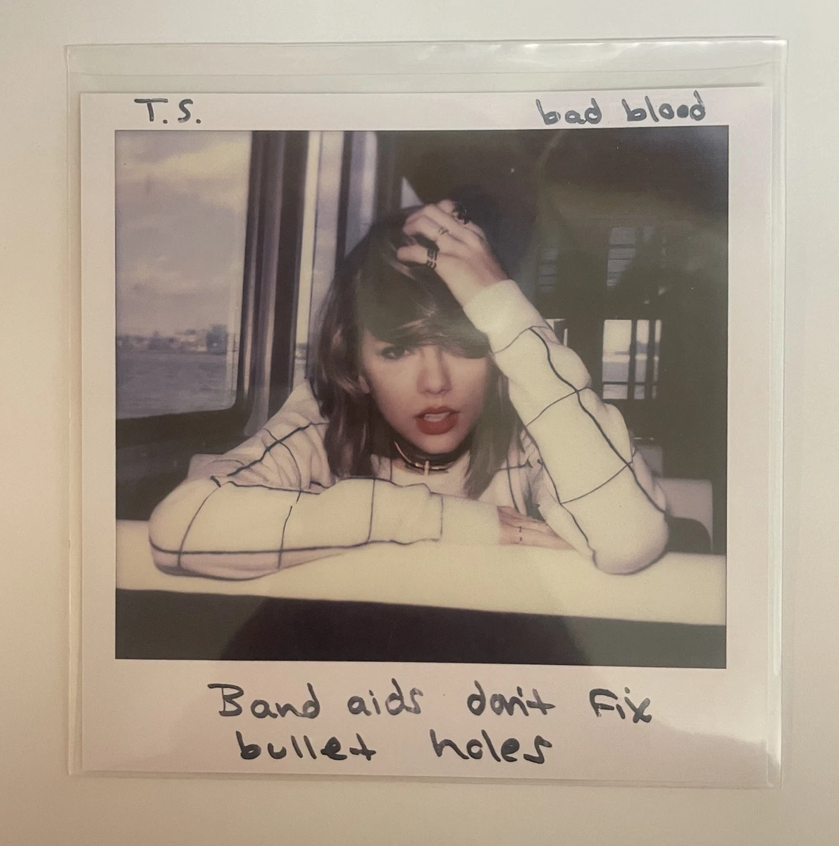 Promo CDs Taylor Swift for sale | eBay