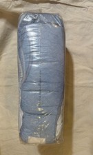 Huggies Goodnites XXL Packs of 12